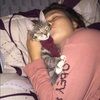 jasminne503